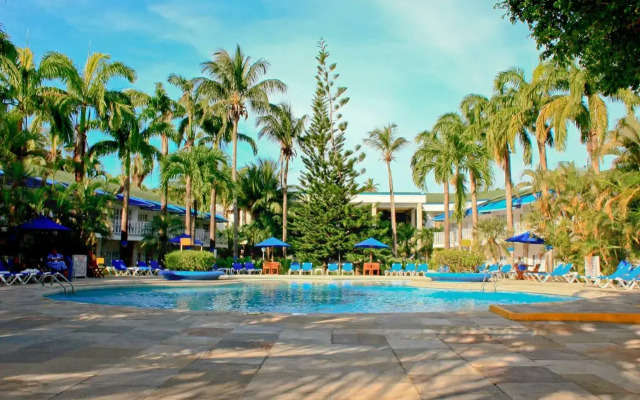 Decameron Marazul - All Inclusive