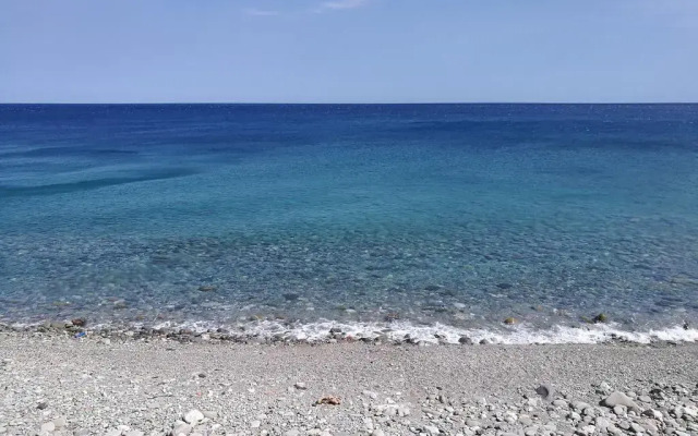 Poggio del Sole