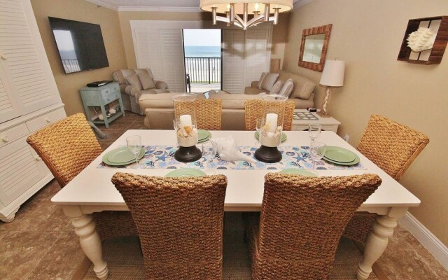 Southwind 204 Apartment 2