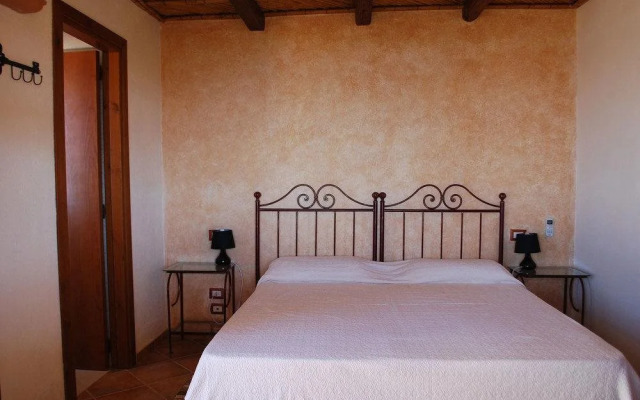 Agunì Agriturismo & Locanda