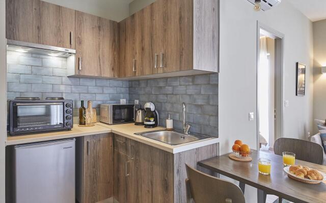 toStay loft