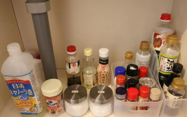 Pine Hills Minoshima - Vacation STAY 12178