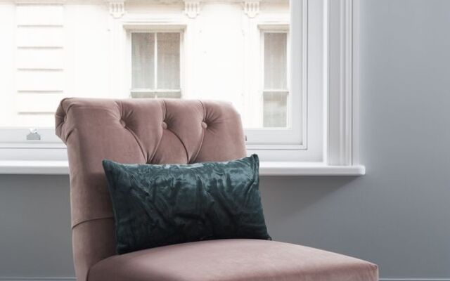 Elegant 2BR in West End by Sonder