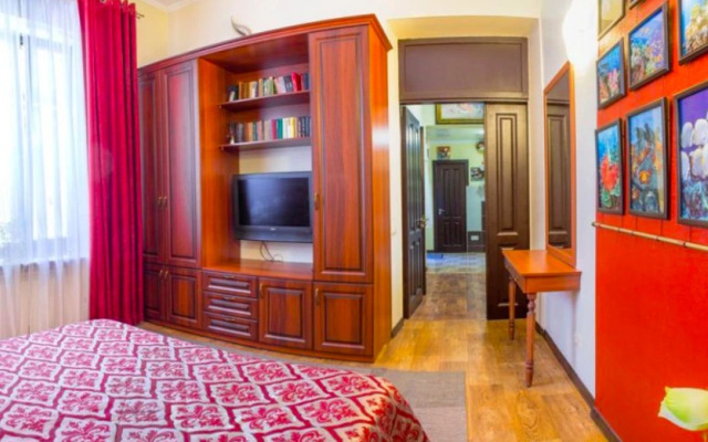 Guest House Inna