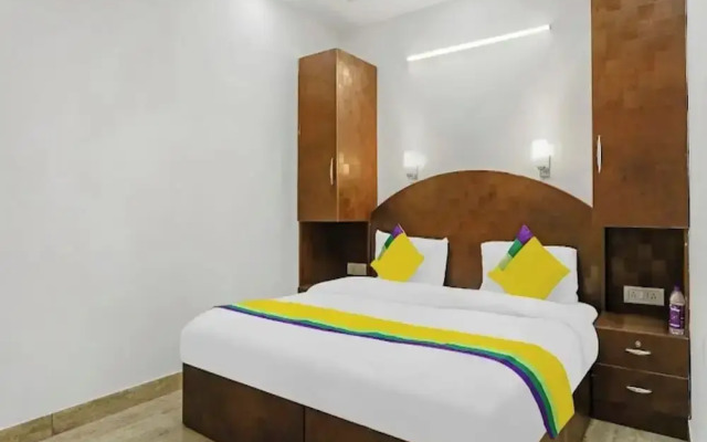 Bellmore Stay & Homes