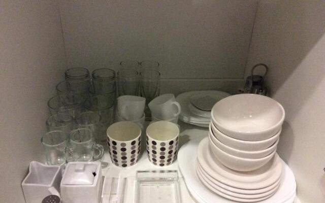 Linda Bay Apart Unidad 603 Mar de Las Pampas