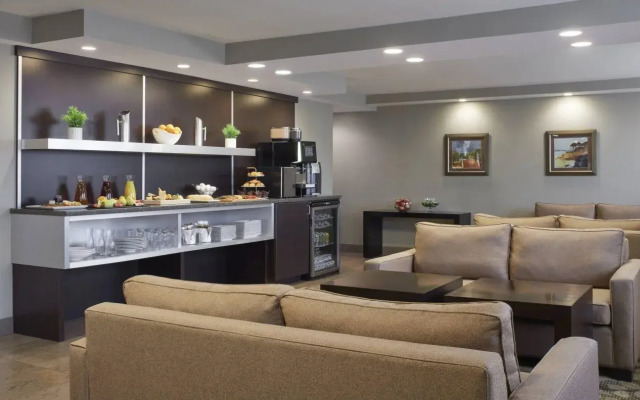 Delta Hotels by Marriott Beausejour