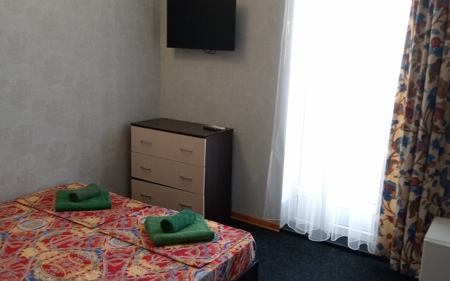 Guest House Viktoria