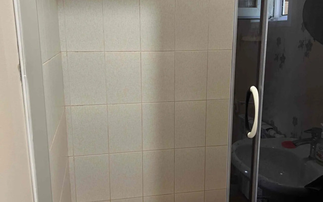 Апартаменты на улице Фурманова