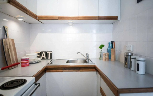apartment2c ormond
