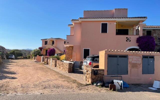 Incantevole Appartamento vicino a Tavolara