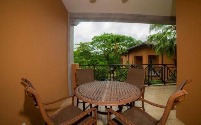 Veranda 3B - 2 Bedr 2 Bath