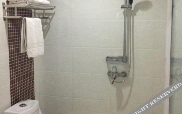 Dijia Hotel