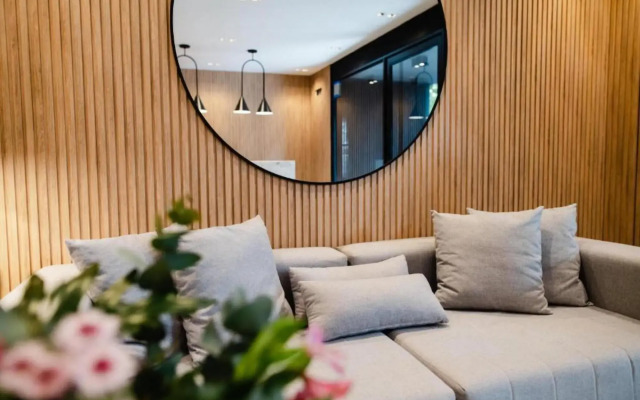 Top Rentals Palermo Hollywood