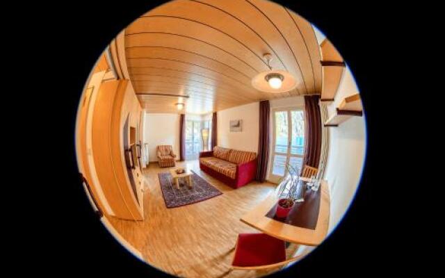 Hotel Seehaus - Only Adults - Mountain Lake Resort
