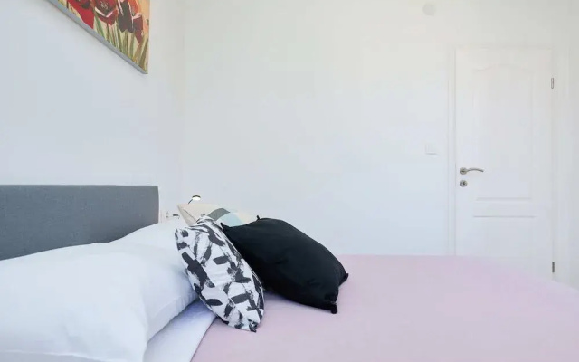 Apartment Fragola