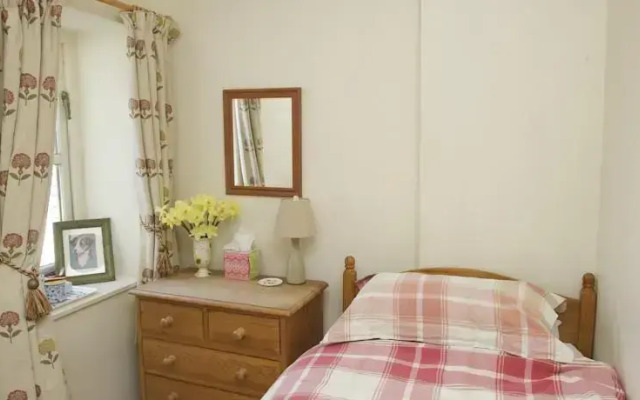 Eastbrook Cottage