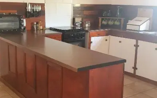 Faodail Guest House