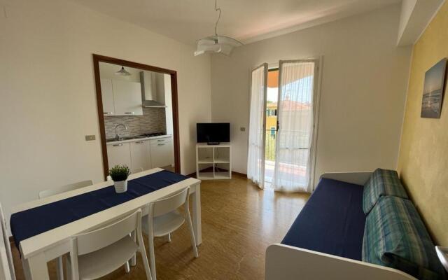 Residence Mizar 2