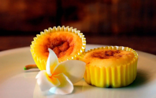 Hotel Pousada Aguas de Bonito