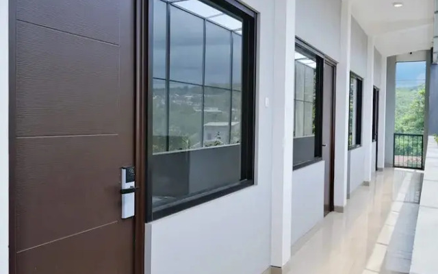 Djuragan Kamar Balawan