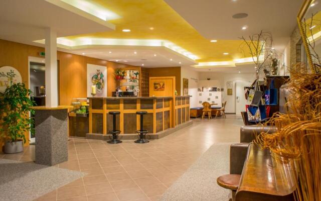 Landgasthof Prielbauer