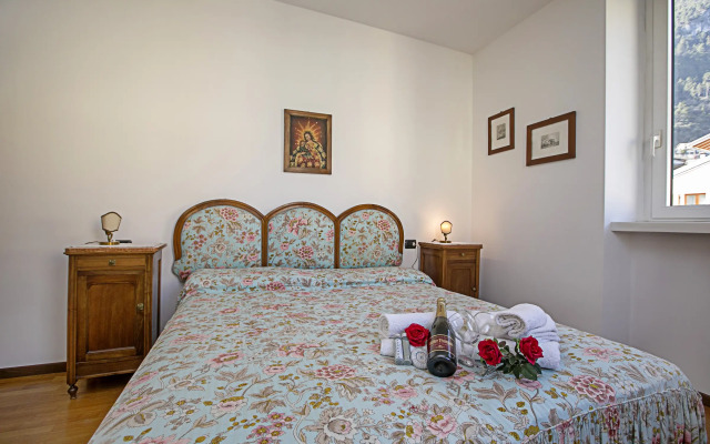 Riva Centro Apartment