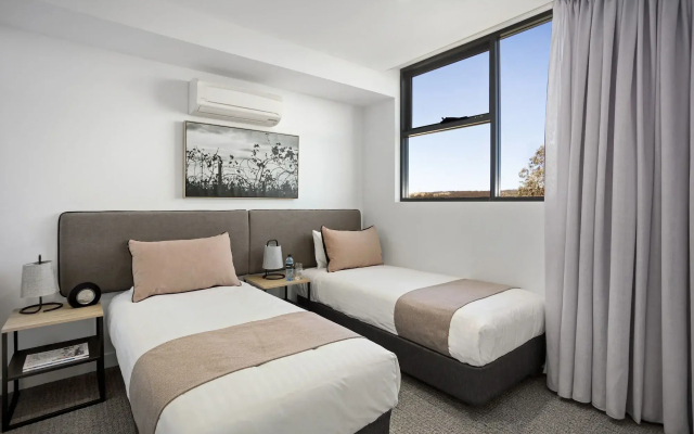 Quest Goulburn
