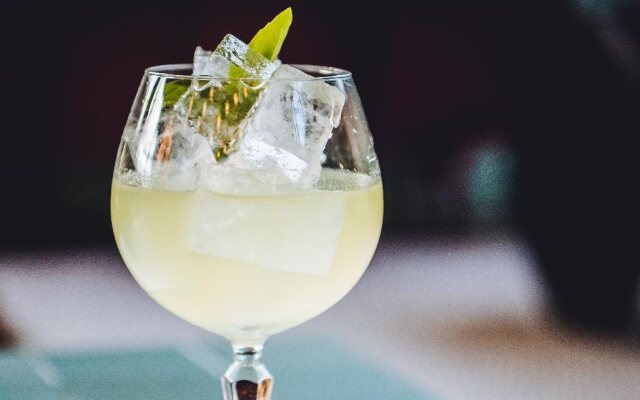 Hotel Casa Amsterdam