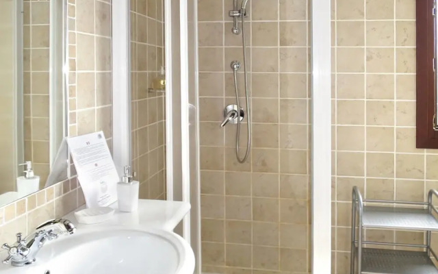 Azienda Agricola Forzello San Basilio