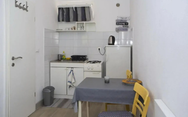 Studio Podgora 12816c