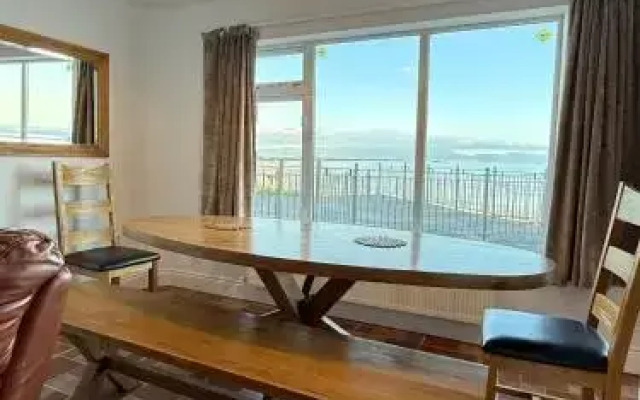 ONeills Apartments