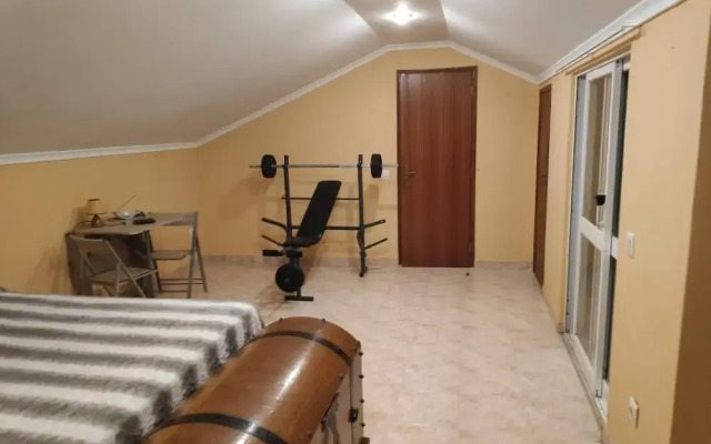 Casa de Vasco