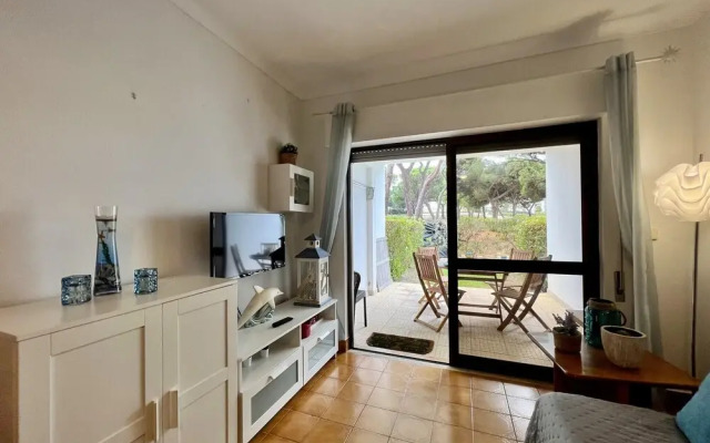 Albufeira Cosy by Homing