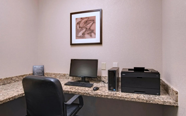 Candlewood Suites Austin N - Cedar Park by IHG