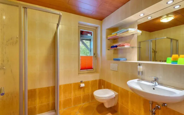 Ferienwohnungen Weissflog