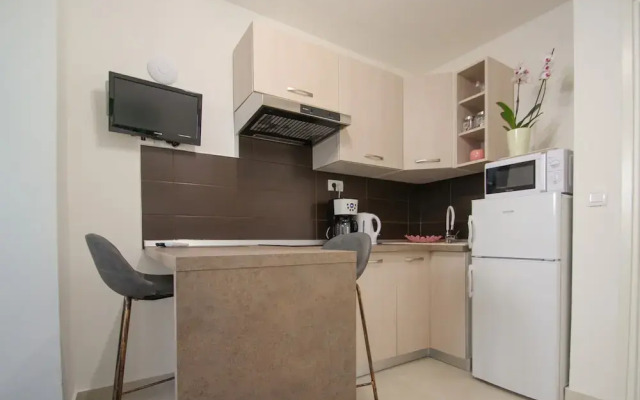 Guest House Fiore