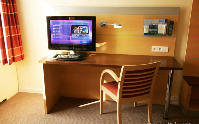 Holiday Inn Express & Suites Ghent by IHG