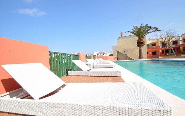 Sant Joan Apartaments - Adults Only