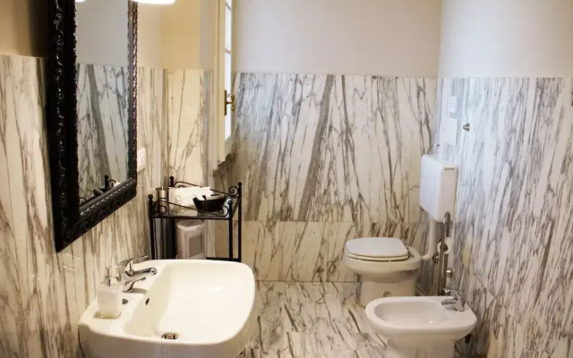 Le Duchesse Rooms and Events