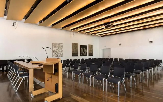 Akademie Der Dioezese