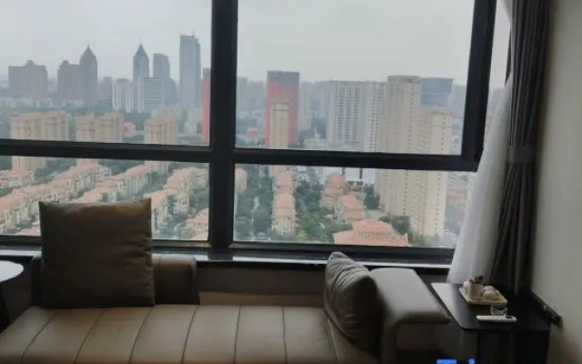 Poetry wine and youth