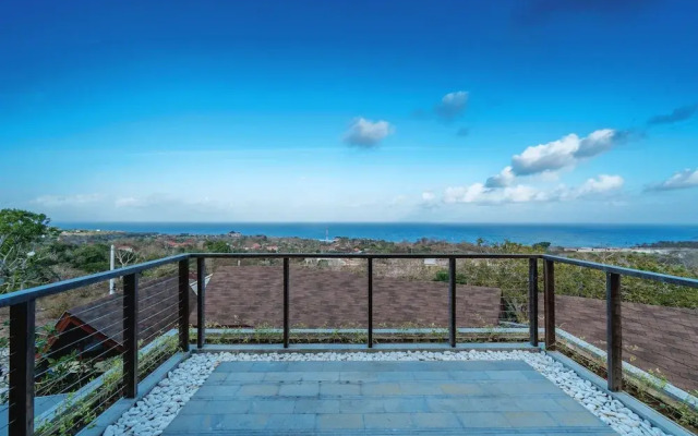 Kampi Villas by Premier Hospitality Asia
