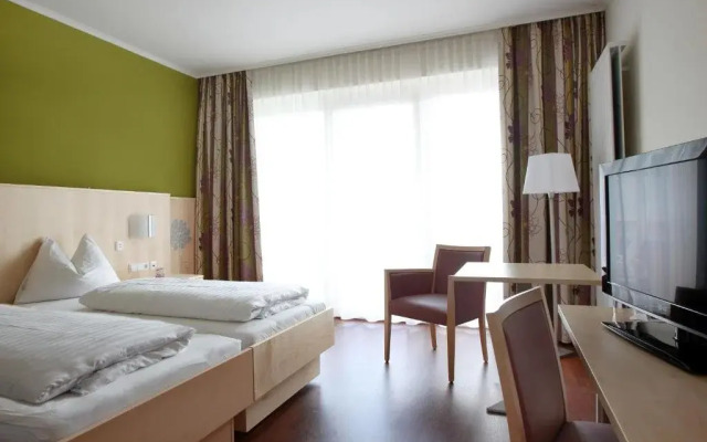 Kurhotel Weißbriach