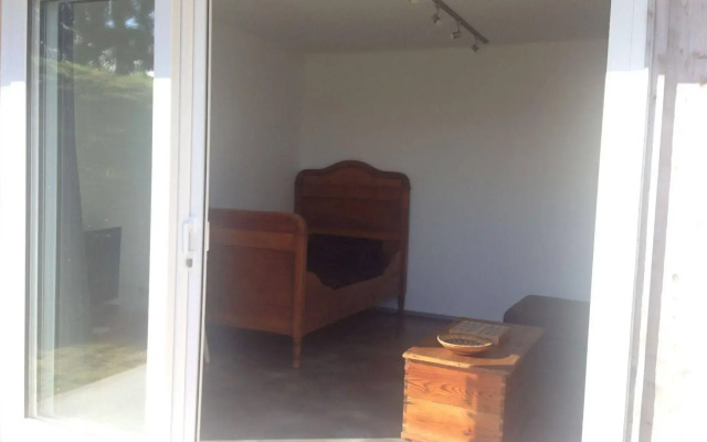 Pukeatua Farmstay