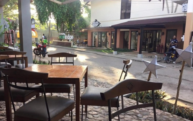 Casa Coron Hotel