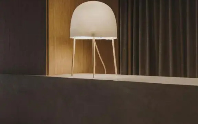 Llané Petit