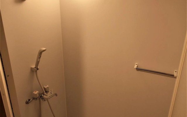 ゲストハウス喜平