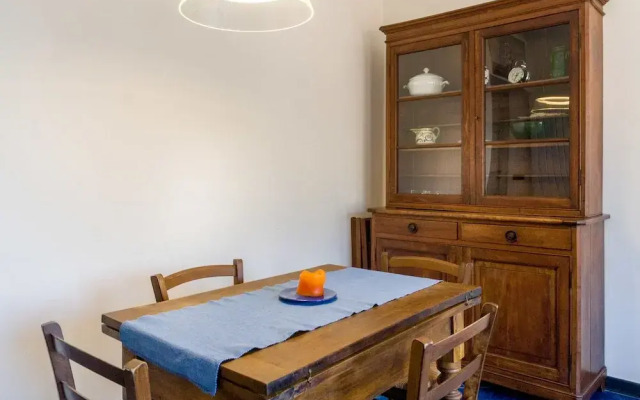 Servano's Villas