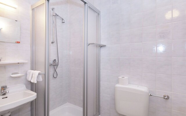 Cozy Holiday Home in Saldenburg near Forest